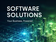 How to Compare Software Solutions and Make Smarter Decisions
