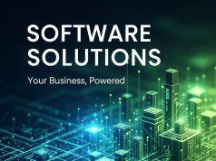 How to Compare Software Solutions and Make Smarter Decisions