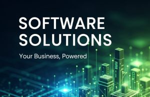 How to Compare Software Solutions and Make Smarter Decisions