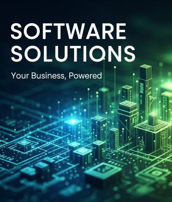 How to Compare Software Solutions and Make Smarter Decisions