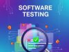 How Software Testing Improves Product Quality and User Experience