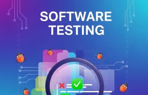 How Software Testing Improves Product Quality and User Experience