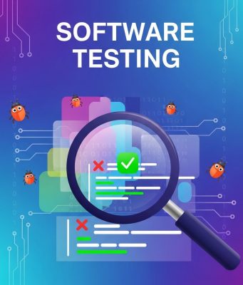 How Software Testing Improves Product Quality and User Experience