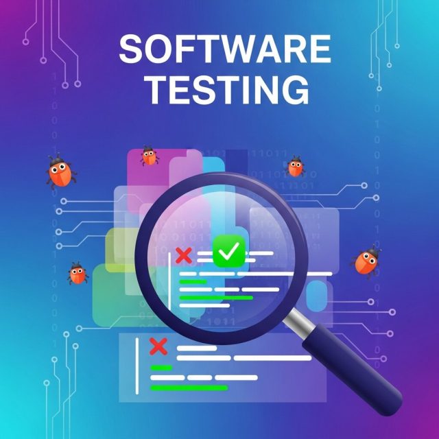 Software Testing