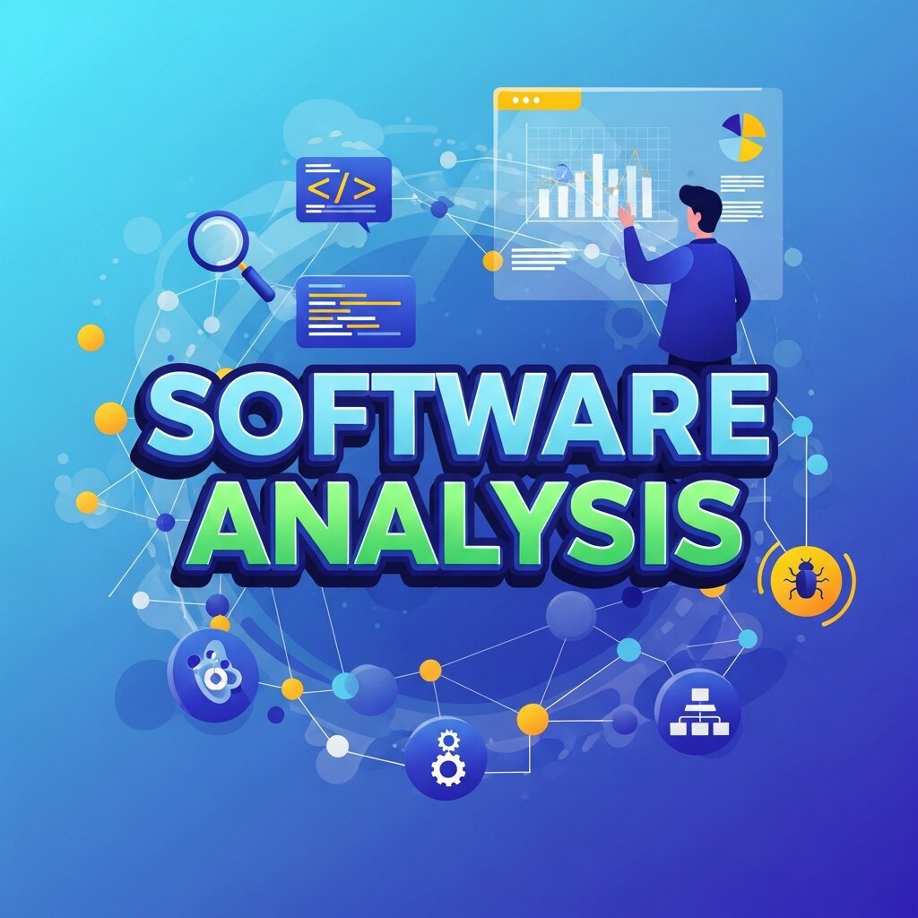 Software Analysis