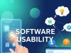 Improve Software Usability Without Losing Functionality Software Usability