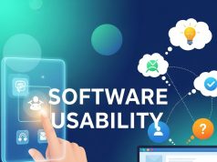 Improve Software Usability Without Losing Functionality Software Usability
