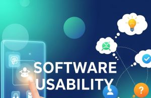 Improve Software Usability Without Losing Functionality Software Usability