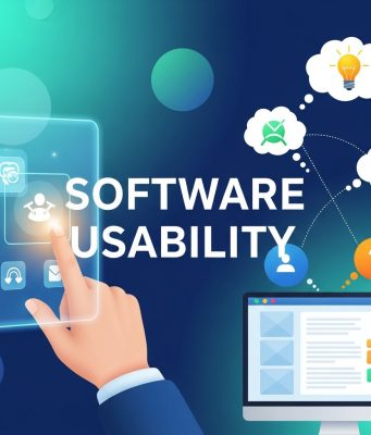 Improve Software Usability Without Losing Functionality Software Usability