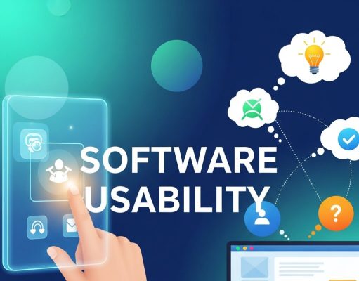 Improve Software Usability Without Losing Functionality Software Usability