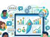 How Customer Feedback Software Turns Customer Opinions Into Growth