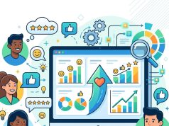 How Customer Feedback Software Turns Customer Opinions Into Growth