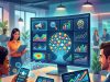How Online Review Software Can Boost Your Online Reputation