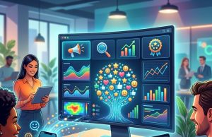 How Online Review Software Can Boost Your Online Reputation