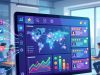 How Review Monitoring Software Can Boost Brand Credibility Review Monitoring Software